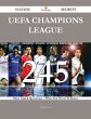 UEFA Champions League 245 Success... - Bild 1