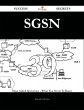 SGSN 39 Success Secrets - 39 Most Asked... - Bild 1