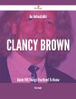 An Unbeatable Clancy Brown Guide - 195... - Bild 1