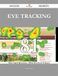 Eye Tracking 81 Success Secrets - 81... - Bild 1