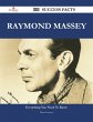 Raymond Massey 195 Success Facts -... - Bild 1