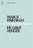 The Great Hunger (eBook, ePUB)