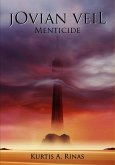 jOvian veiL - Menticide (eBook, ePUB)