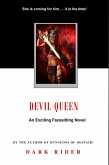 Devil Queen (eBook, ePUB)