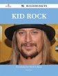 Kid Rock 71 Success Facts - Everything... - Bild 1