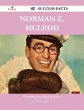 Norman Z. McLeod 46 Success Facts -... - Bild 1