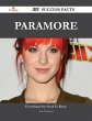 Paramore 277 Success Facts - Everything... - Bild 1