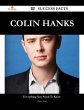 Colin Hanks 96 Success Facts -... - Bild 1