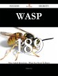 WASP 189 Success Secrets - 189 Most... - Bild 1