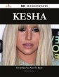 Kesha 249 Success Facts - Everything... - Bild 1
