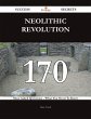 Neolithic Revolution 170 Success... - Bild 1