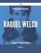 Infused With Fresh- New Raquel Welch... - Bild 1