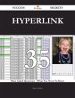 hyperlink 35 Success Secrets - 35 Most... - Bild 1