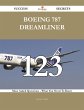 Boeing 787 Dreamliner 123 Success... - Bild 1