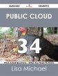Public Cloud 34 Success Secrets - 34... - Bild 1