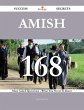 Amish 168 Success Secrets - 168 Most... - Bild 1