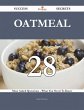 Oatmeal 28 Success Secrets - 28 Most... - Bild 1