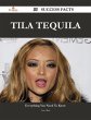 Tila Tequila 56 Success Facts -... - Bild 1