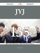 JYJ 135 Success Secrets - 135 Most... - Bild 1