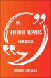 The Anthony Hopkins Handbook -... - Bild 1