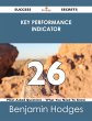 Key Performance Indicator 26 Success... - Bild 1
