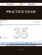 Practice Exam 35 Success Secrets - 35... - Bild 1