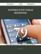 Interactive Voice Response 79 Success... - Bild 1
