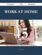 Work at Home 45 Success Secrets - 45... - Bild 1