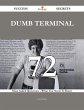 Dumb Terminal 72 Success Secrets - 72... - Bild 1