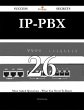IP-PBX 26 Success Secrets - 26 Most... - Bild 1