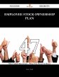 Employee Stock Ownership Plan 47... - Bild 1