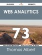 Web Analytics 73 Success Secrets - 73... - Bild 1