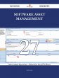 Software Asset Management 27 Success... - Bild 1