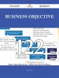 Business Objective 122 Success Secrets... - Bild 1