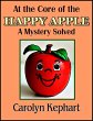 At The Core Of The Happy Apple: A... - Bild 1