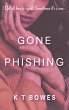 Gone Phishing (Troubled, #4) (eBook,... - Bild 1