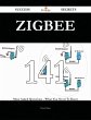 Zigbee 141 Success Secrets - 141 Most... - Bild 1