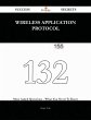 Wireless Application Protocol 132... - Bild 1
