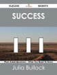 Success 111 Success Secrets - 111 Most... - Bild 1