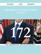 President of the United States 172... - Bild 1