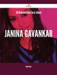 36 Unbelievable Facts About Janina... - Bild 1