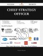 Chief strategy officer 33 Success... - Bild 1