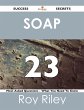 SOAP 23 Success Secrets - 23 Most Asked... - Bild 1