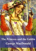 The Princess and the Goblin (eBook, PDF)