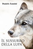 Il sussurro della lupa (eBook, PDF)