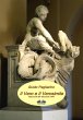 Il Vero E Il Verosimile (eBook, ePUB) - Bild 1