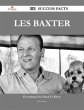 Les Baxter 106 Success Facts -... - Bild 1