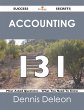 Accounting 131 Success Secrets - 131... - Bild 1