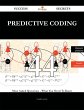 Predictive Coding 44 Success Secrets -... - Bild 1