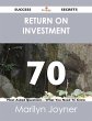 return on investment 70 Success Secrets... - Bild 1